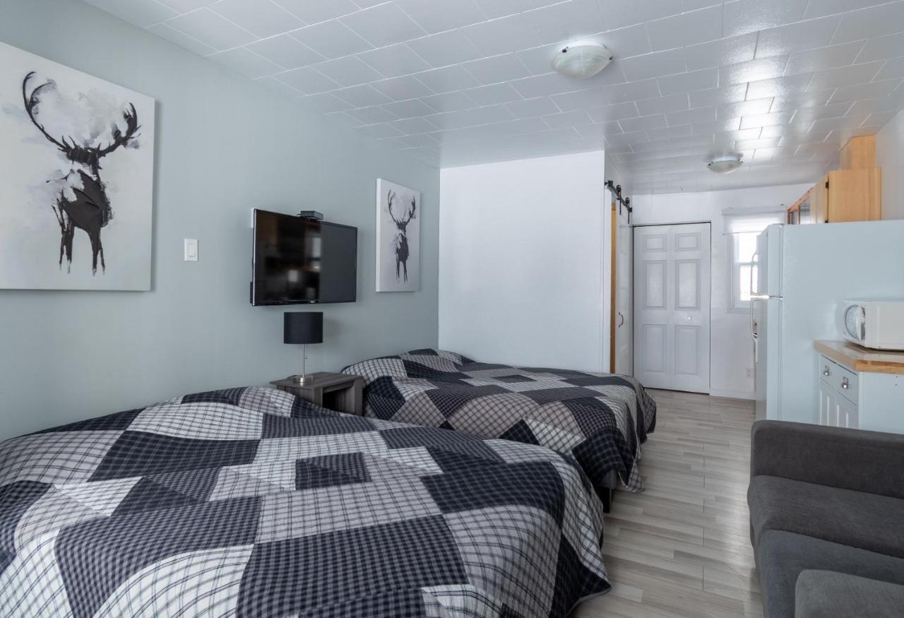 Les De La Aparthotel 2*